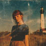 The Lighthouse Archive