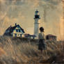 The Lighthouse Archive