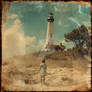 The Lighthouse Archive