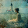 The Lighthouse Archive