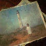 The Lighthouse Archive