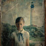 The Lighthouse Archive