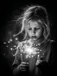 Doubting Innocence