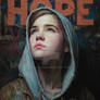Softember_ Faith Love Hope