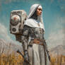 Softember_Gentle Communion