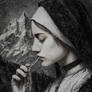Softember_ Gentle Communion
