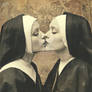 Softember_ Gentle Communion