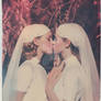 Softember_ Gentle Communion