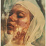 Softember_ Gentle Communion