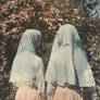 Softember_ Gentle Communion