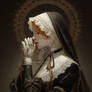 Softember_ Gentle Communion
