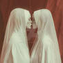 Softember_ Gentle Communion