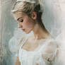 Softember _ Swan Lake Elegy dedicated to Ryder