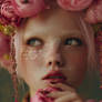 Petals and Daydreams