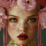 Petals and Daydreams