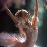 Softember _ Swan Lake Elegy dedicated to Ryder
