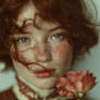 Roses of Another Summer
