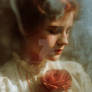 Roses of Another Summer
