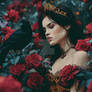 Softember _ Princess, Excess