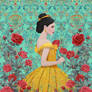 Softember _ Princess, Excess