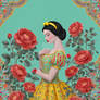 Softember _ Princess, Excess