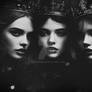 The Last Sirens