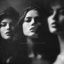 The Last Sirens