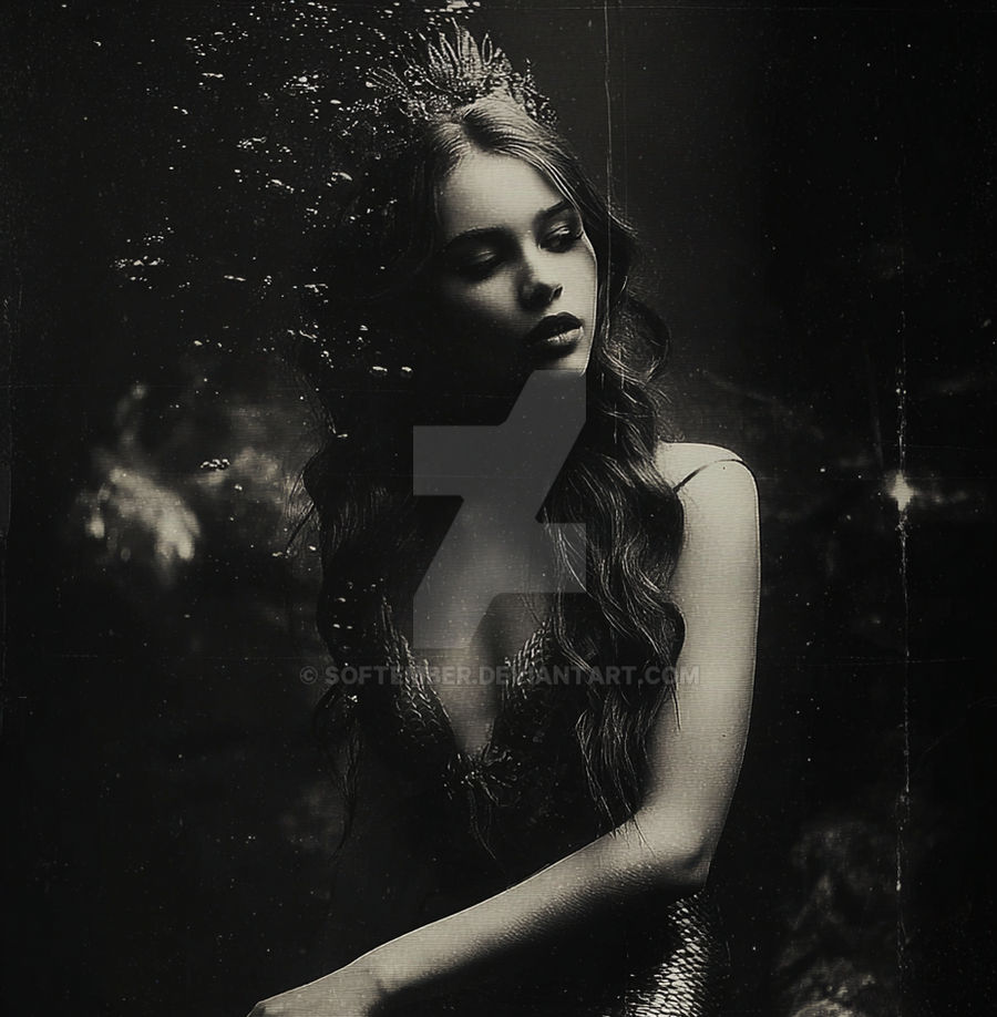 The Last Sirens