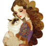 Once upon a Cat