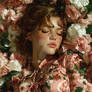 Roses of Another Summer