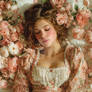 Roses of Another Summer