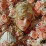 Roses of Another Summer