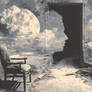 Dreams – Where Words Become Worlds