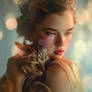 Once upon a Cat