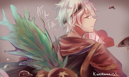 Explore The Best Food Fantasy Game Art Deviantart Explore The Best Food Fantasy Game Art Deviantart