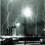 Electropolis