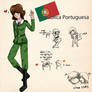 ..::Portugal::.. Charact sheet