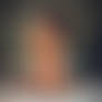 A Sexy Husband And Wife Naked