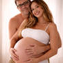 Me and Sydney Sweeney Pregnant