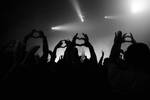 heart by Gonzale