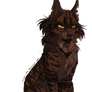 Tigerclaw