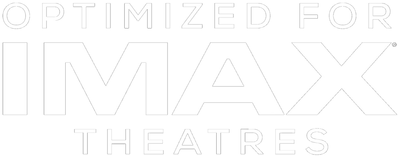 Optimized for IMAX Theatres Logo (2019-present) by inewcomb on DeviantArt