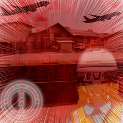 HNL Maintenance Baseyard