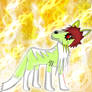 Leijian Fox Yinhu
