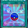 ZPD - Gotta Catch Em All