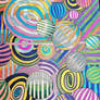 Color pop