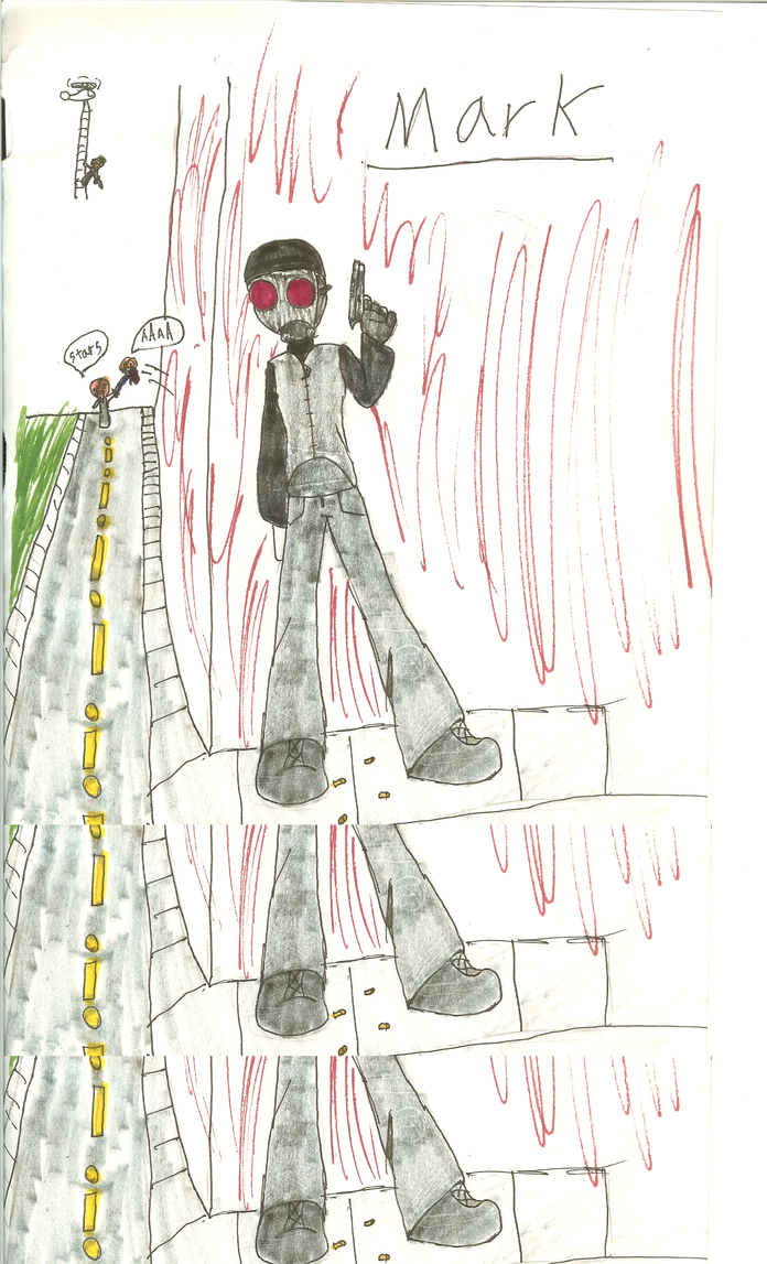 mark by tomriddle64 on DeviantArt