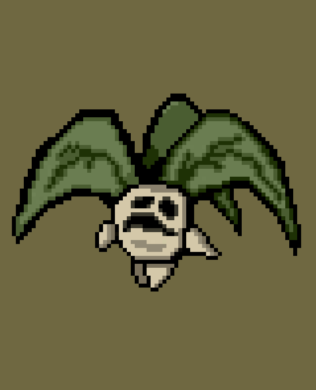 Mandrake Don T Starve By Callmewhenyoupurchas On Deviantart Mandrake Don T Starve By Callmewhenyoupurchas On Deviantart