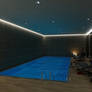 Swimming Pool2