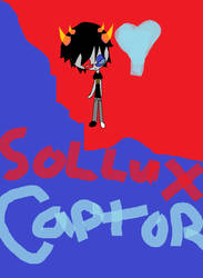 sollux captor